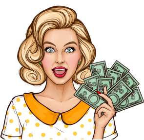 what will you choose